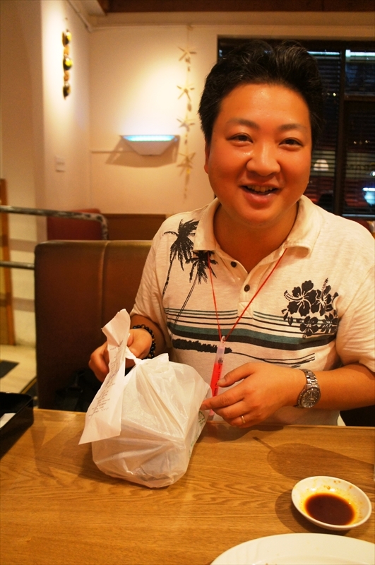 DSC00651_R