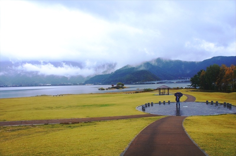 DSC01265_R