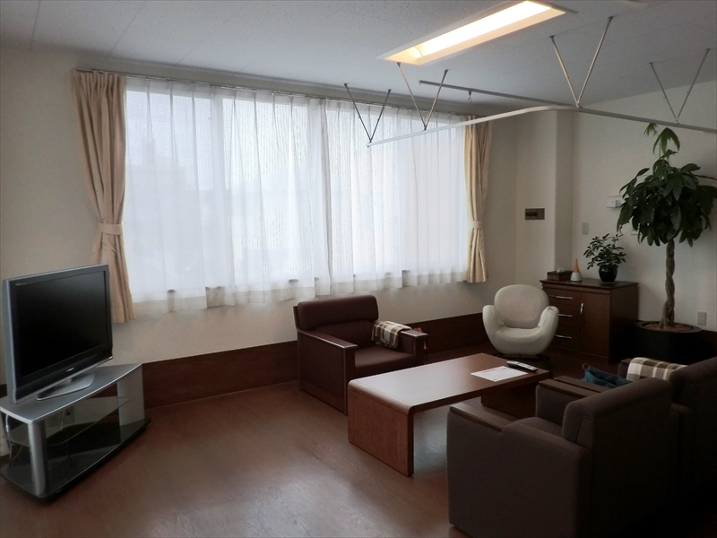 CIMG4522_R