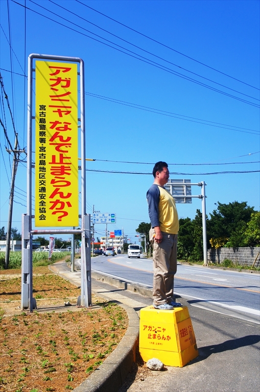 DSC01283_R