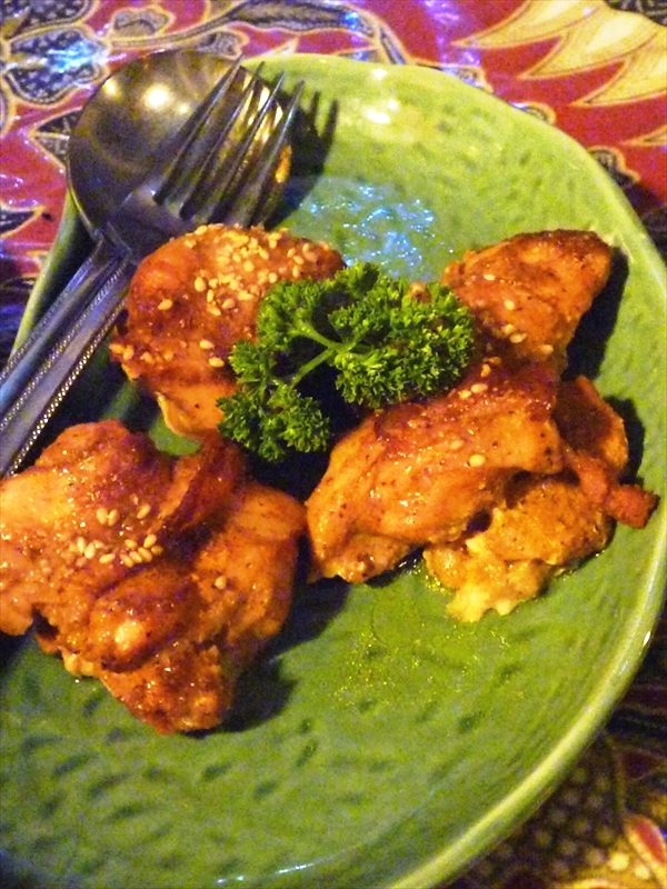 P1040037_R