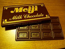 やっぱコレ!!