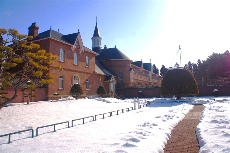 DSC00023_R