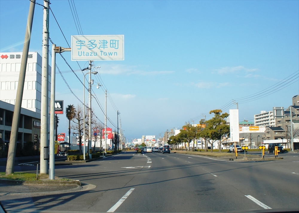 DSC01272_R