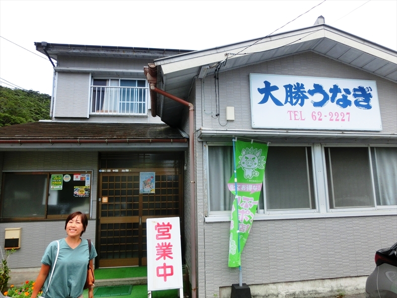 CIMG0275_R