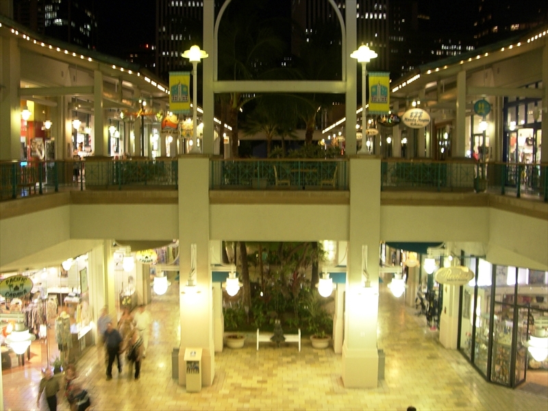 CIMG5445_R