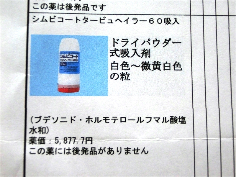 CIMG9779_R