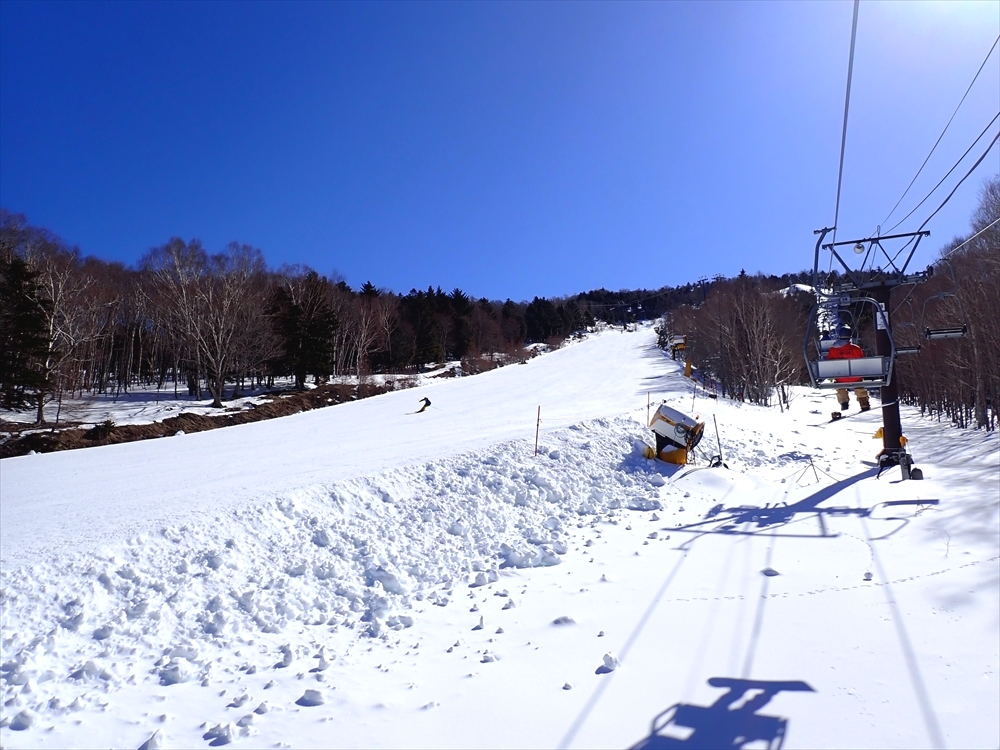 P3171288_R