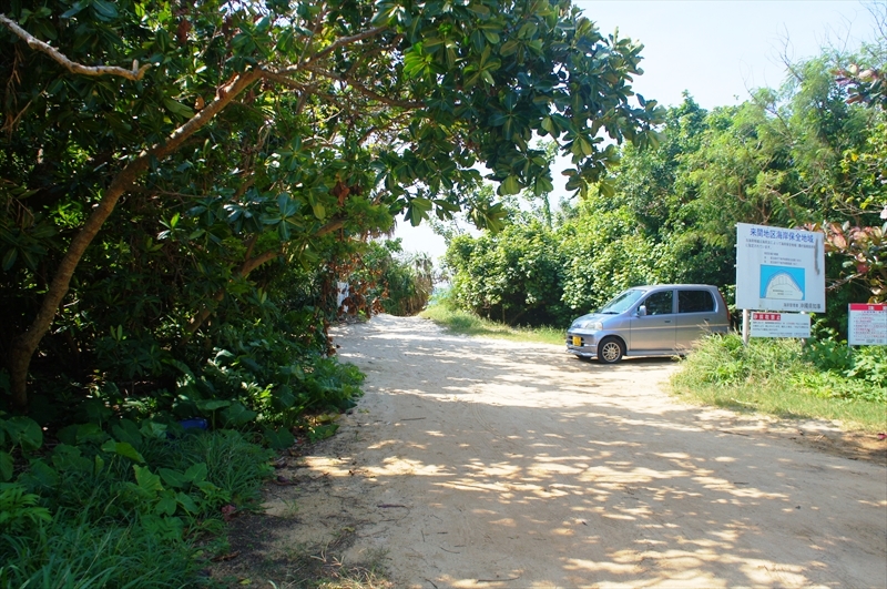DSC00957_R