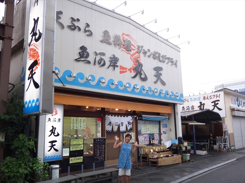 DSC07686_R