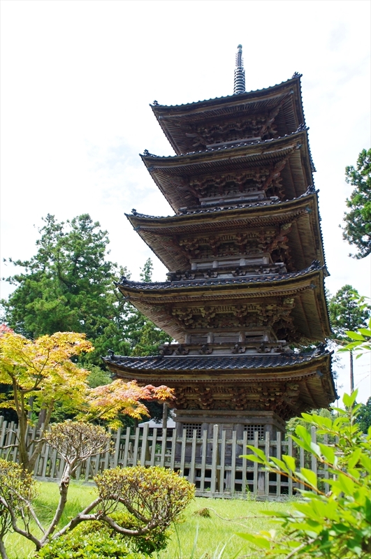DSC05364_R