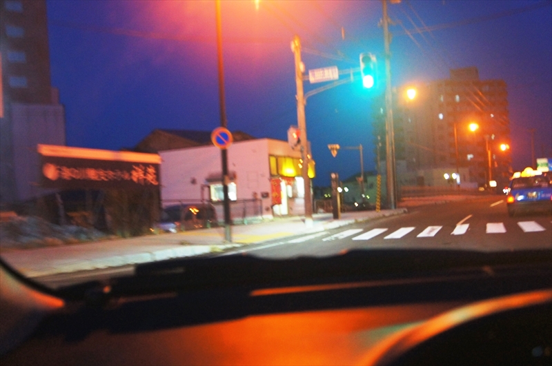 DSC00606_R