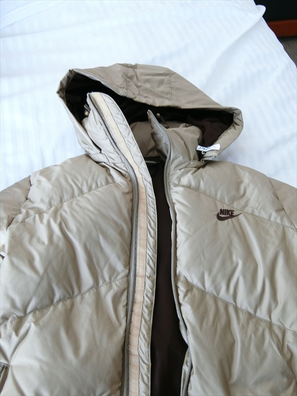 CIMG0502_R