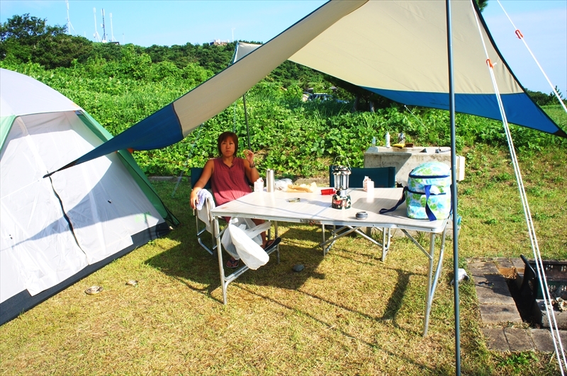 DSC05877_R