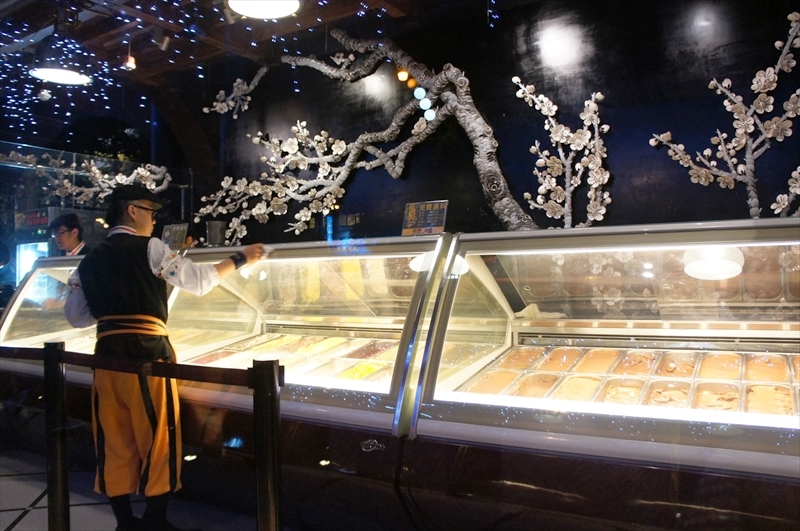 DSC09001_R