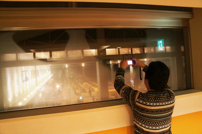 DSC02284_R