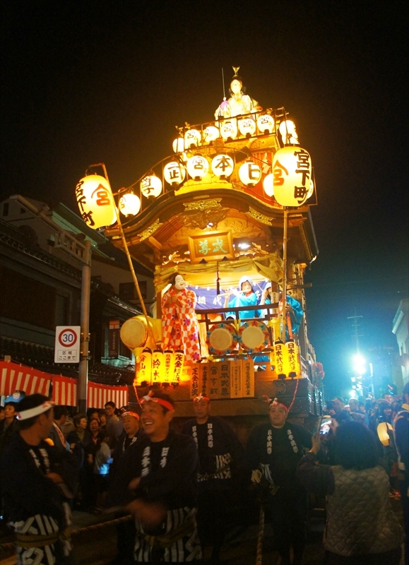 DSC01753_R
