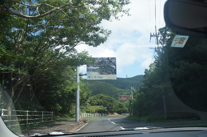 DSC00568_R