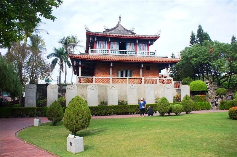 DSC09190_R