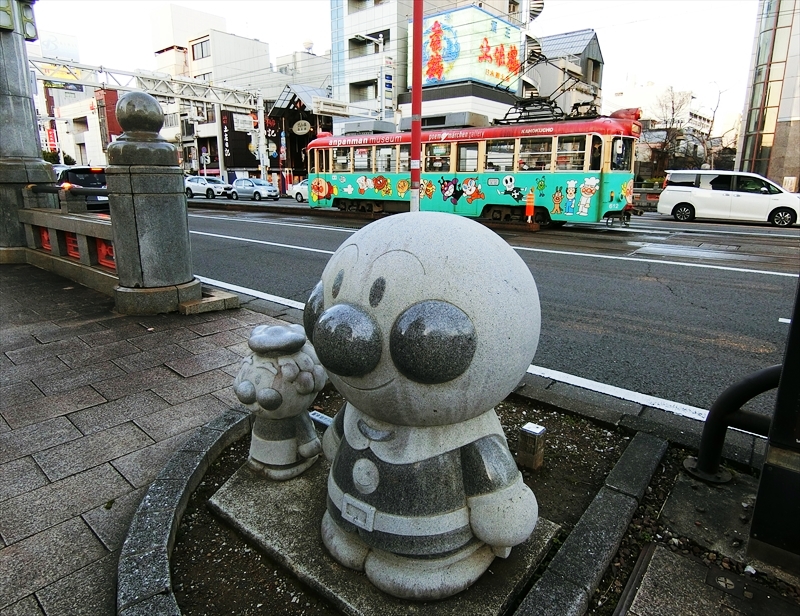 CIMG5452_R