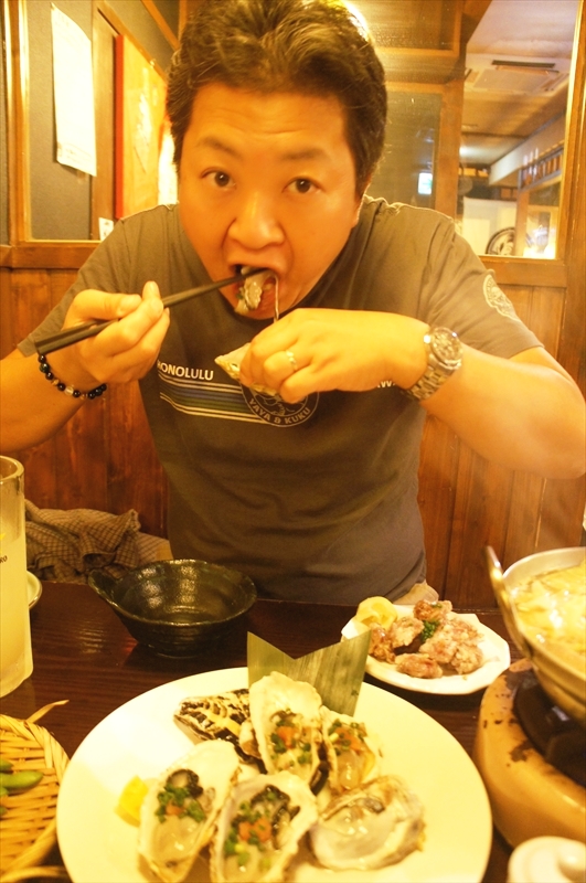 DSC01430_R