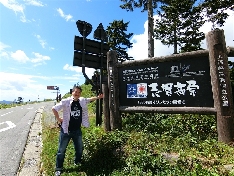 CIMG3841_R