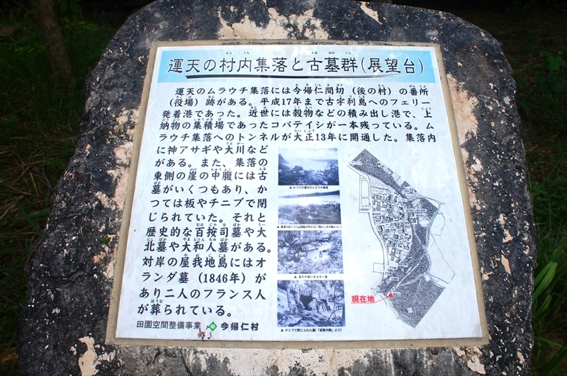 DSC01008_R
