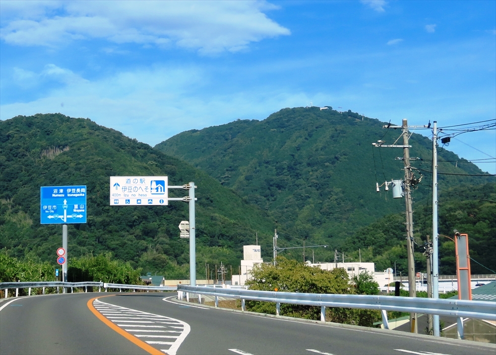 IMG_5563_R