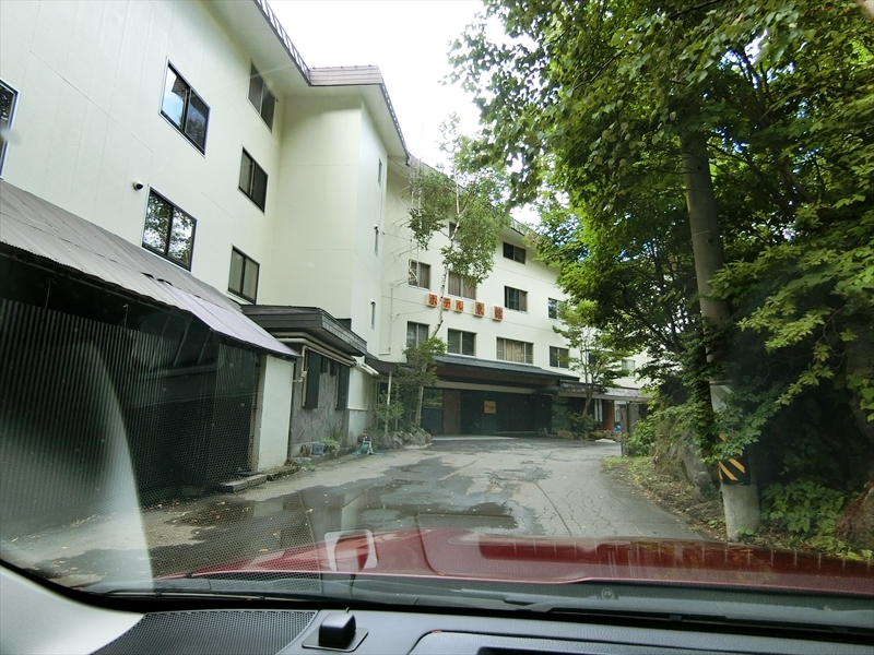 CIMG3643_R