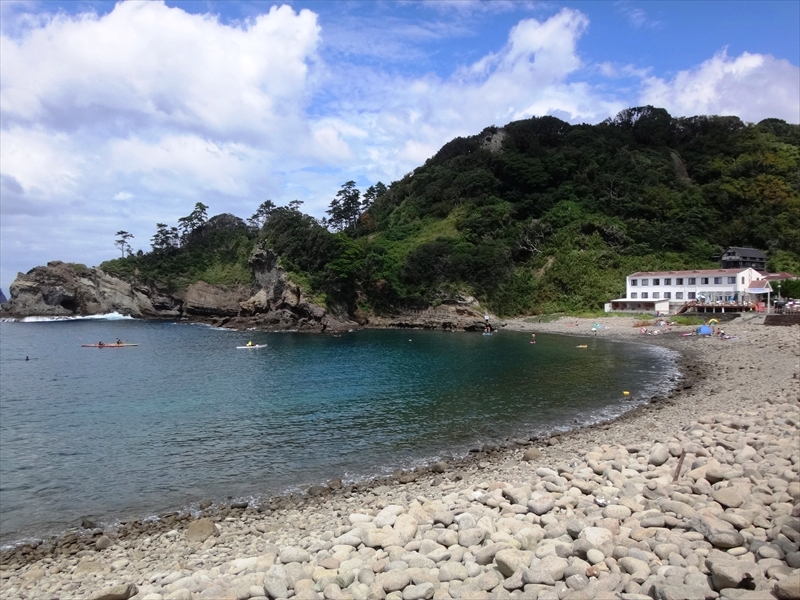 DSC07279_R