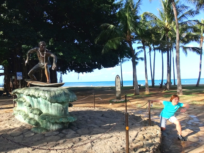 DSC03048_R