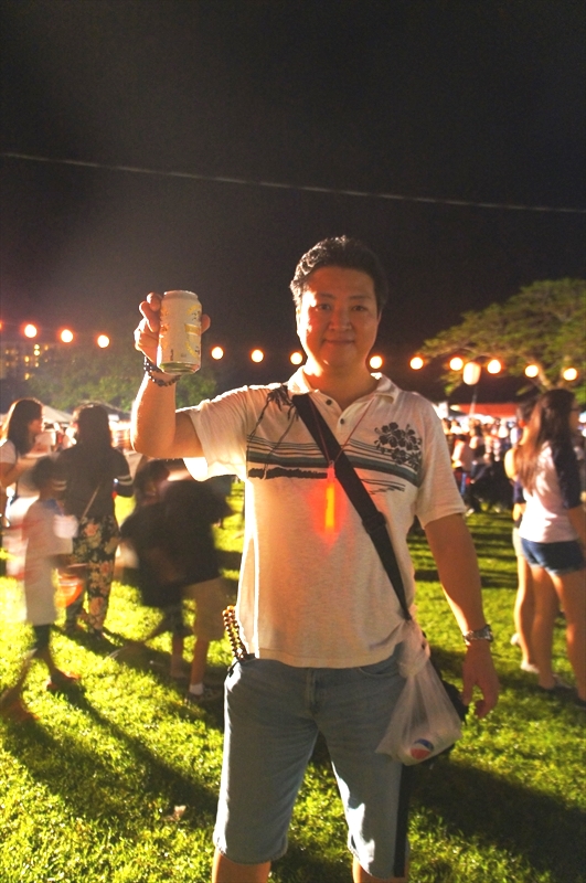 DSC00629_R