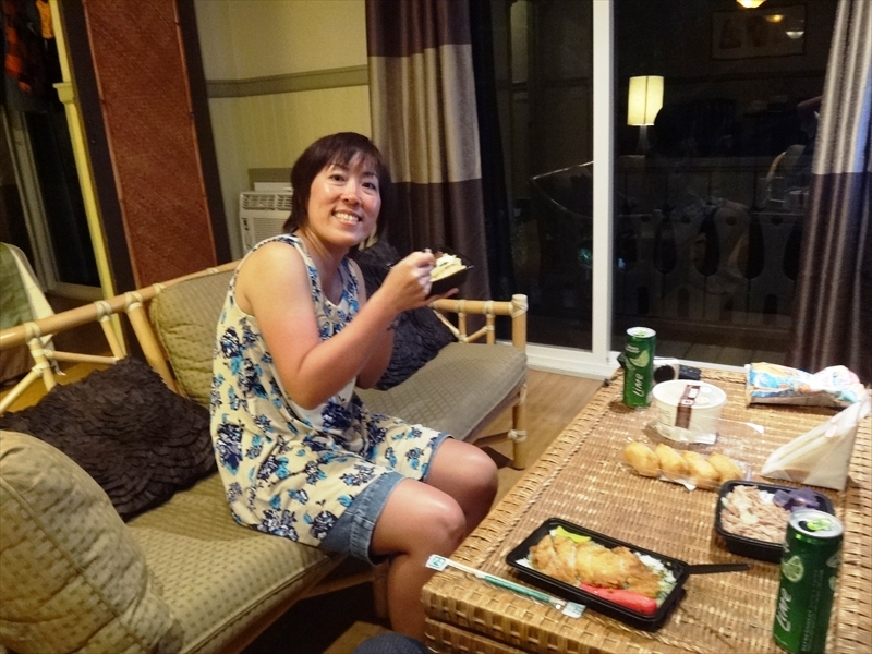 DSC07955_R