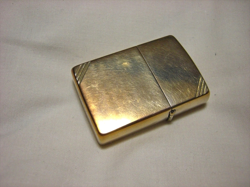 CIMG2859_R