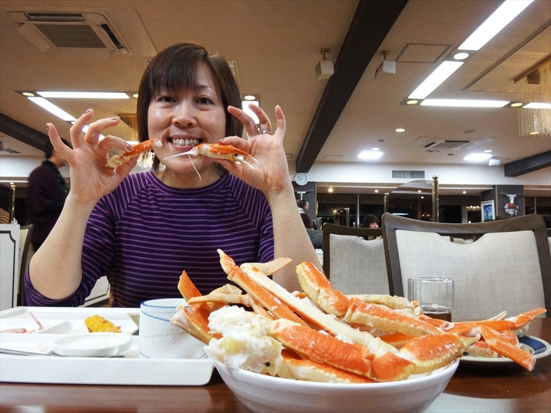 DSC03884_R