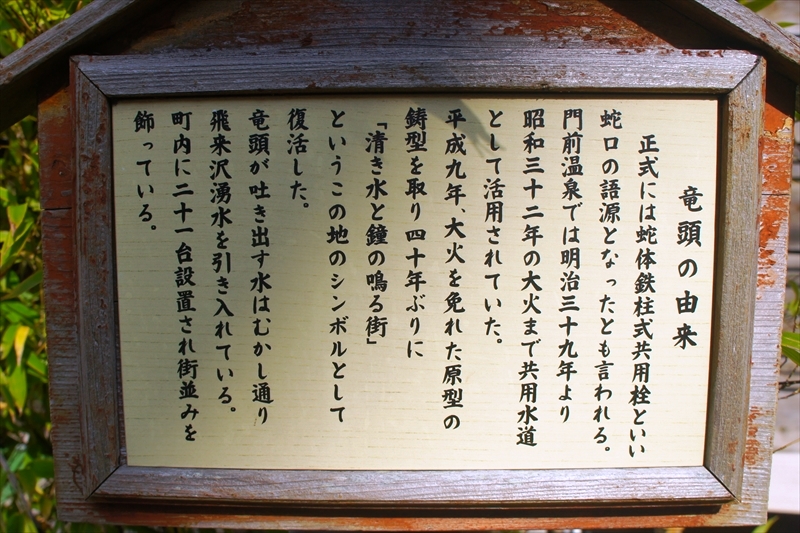 DSC01768_R