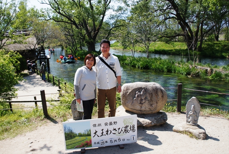 DSC06585_R