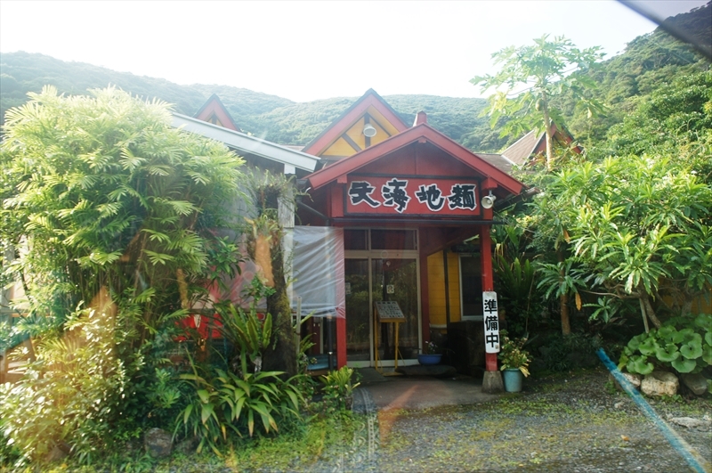 DSC00345_R