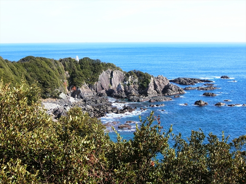 CIMG6631_R
