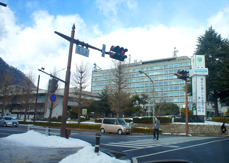 DSC00038_R