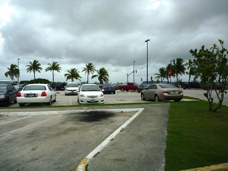 P1000077_R