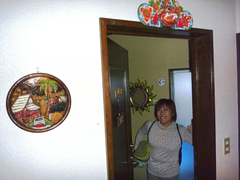 P1030999_R