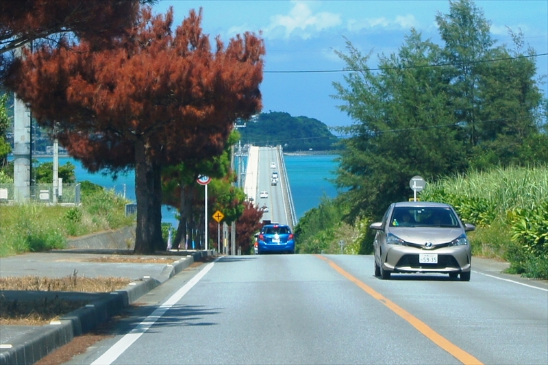 DSC00898_R