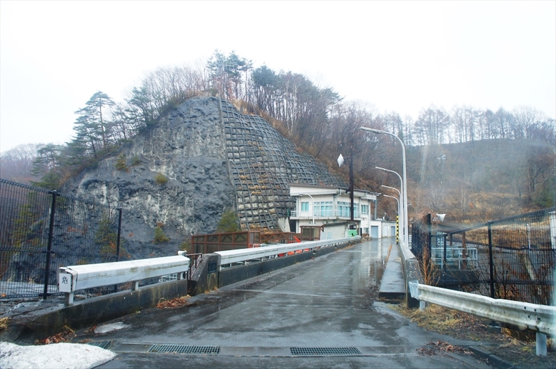 DSC02080_R