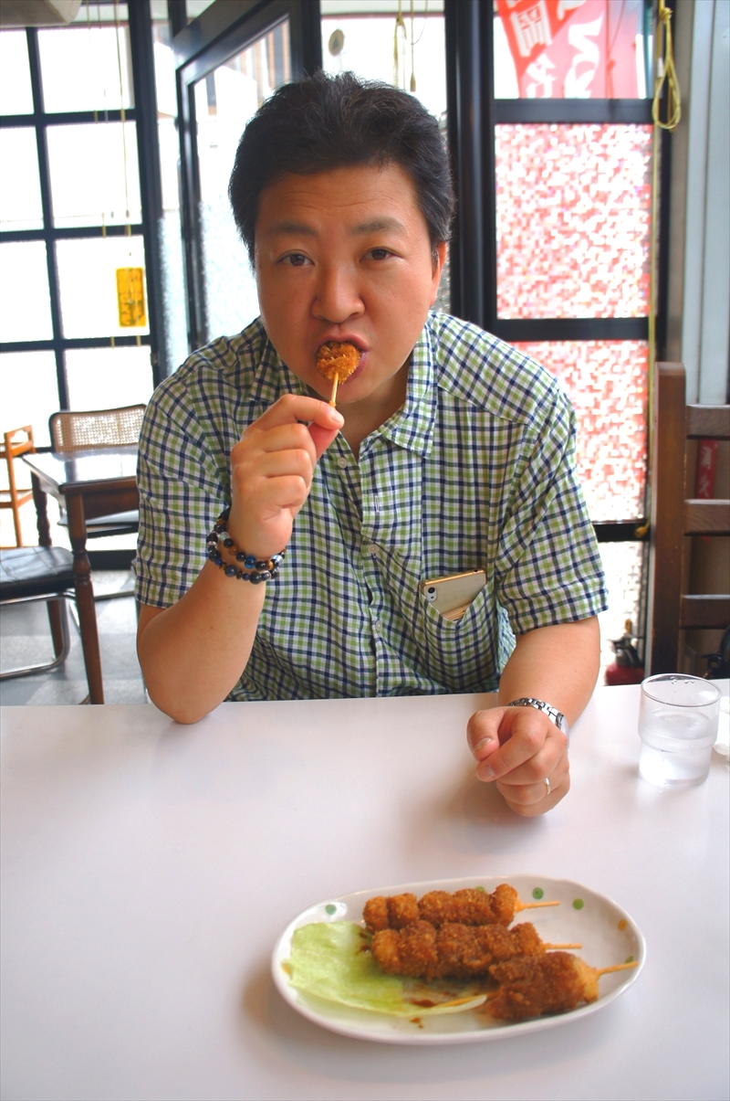 DSC02370_R