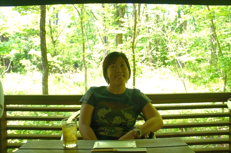 DSC08875_R