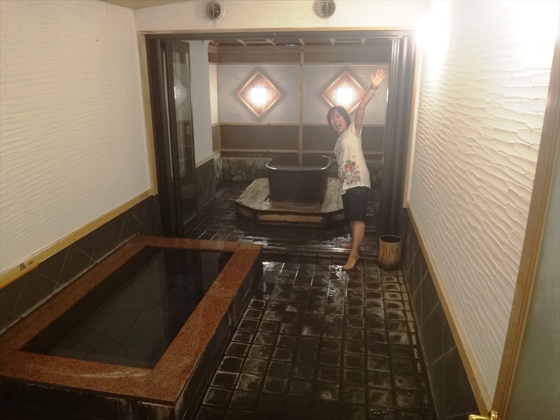 DSC00064_R