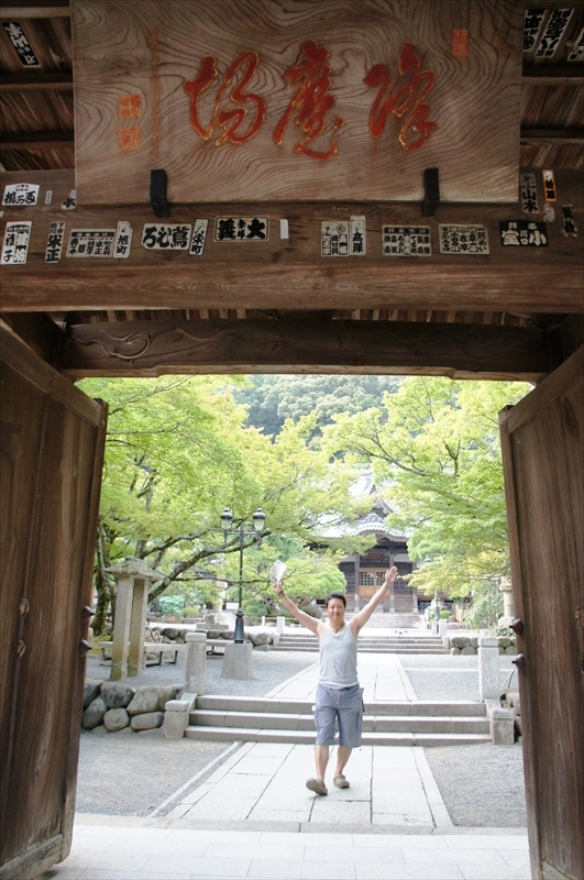 DSC07059_R