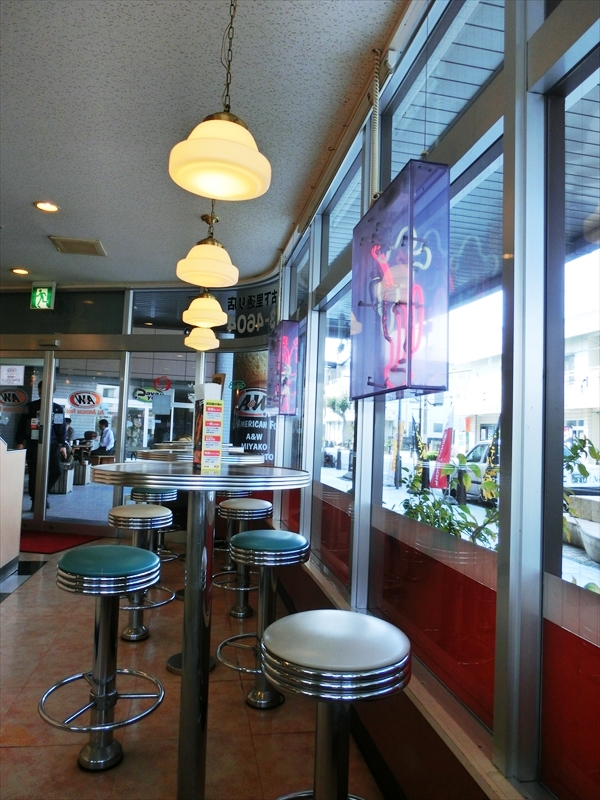 CIMG5021_R