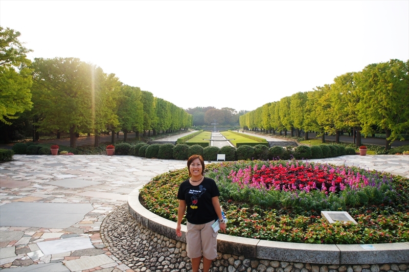 DSC01102_R